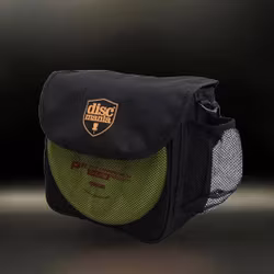 Discmania Starterbag