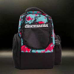 Discmania Fanatic Fly Backpack