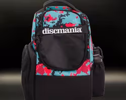 Discmania Fanatic Fly Backpack