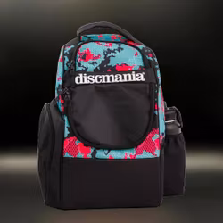 Discmania Fanatic Fly Backpack