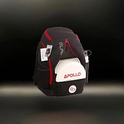 Alfa 3.0 ECO-Line