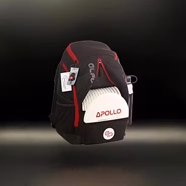 Alfa 3.0 ECO-Line