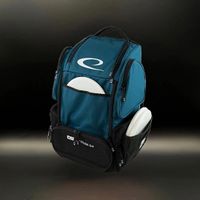 Latitude 64 Luxury E4 Back Pack