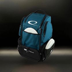 Latitude 64 Luxury E4 Back Pack