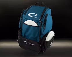 Latitude 64 Luxury E4 Back Pack