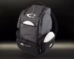 Latitude 64 Luxury E4 Back Pack