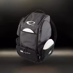 Latitude 64 Luxury E4 Back Pack