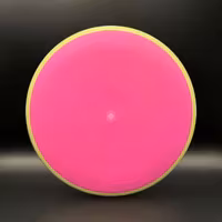 Pixel Electron Blank