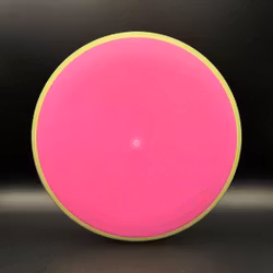 Pixel Electron Blank