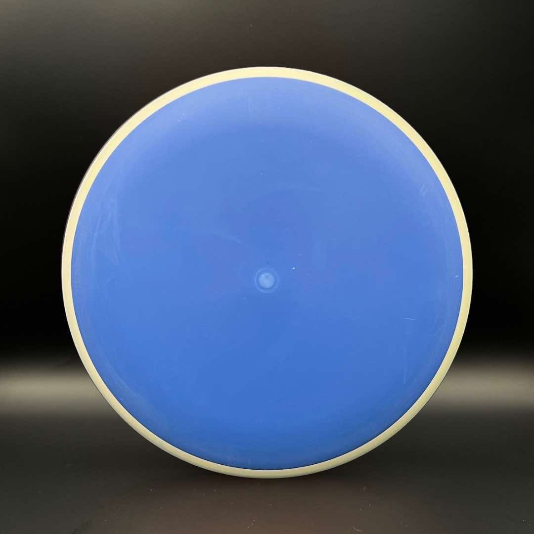 Pixel Electron Blank