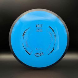 Volt Neutron