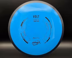 Volt Neutron
