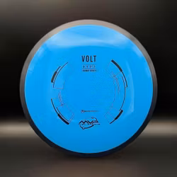 Volt Neutron