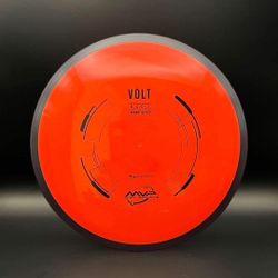 Volt Neutron