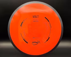 Volt Neutron
