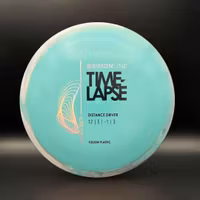 Time Lapse Fission