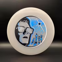 Total Eclipse Pitch Special Edition