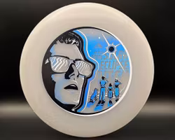 Total Eclipse Pitch Special Edition