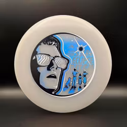 Total Eclipse Pitch Special Edition