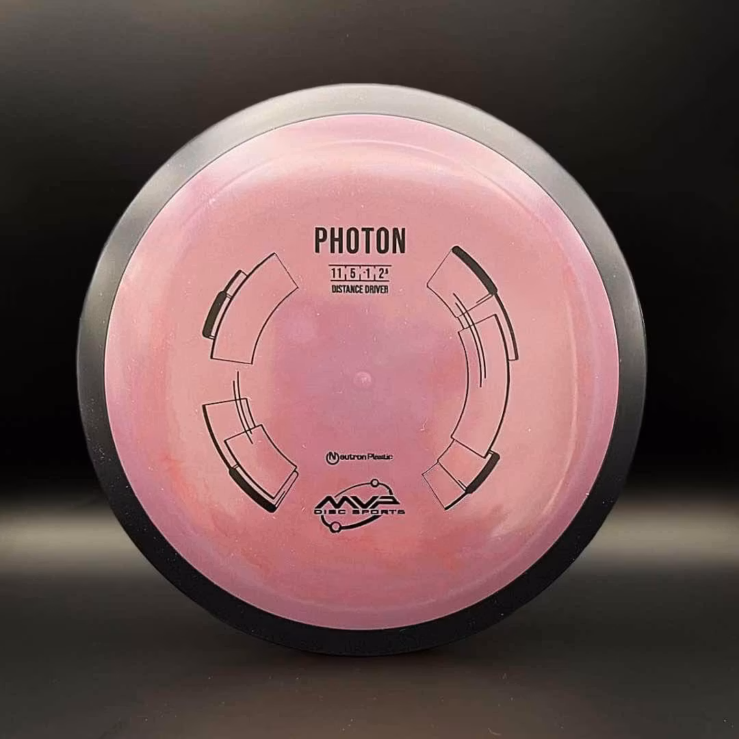 Photon Neutron