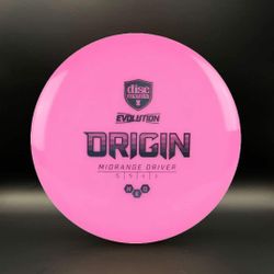 Origin Neo