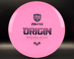Origin Neo