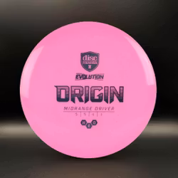 Origin Neo