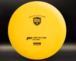 S-line P2
