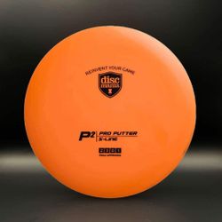 S-line P2