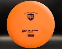 S-line P2