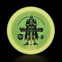 C-Line Glow Vanguard - Kyle Klein Creator Series