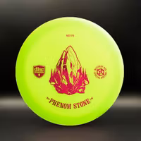 Neo PD - Phenom Stone