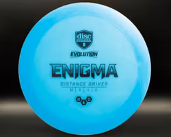 Neo Enigma