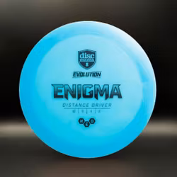 Neo Enigma