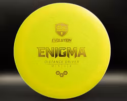 Neo Enigma
