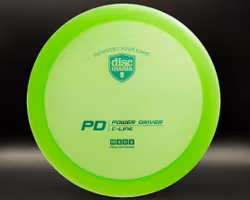 C-Line PD Power