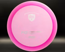 C-Line PD Power
