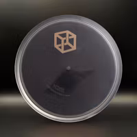 C-Line MD3 (Mystery Box Stamp)