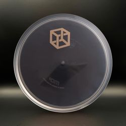 C-Line MD3 (Mystery Box Stamp)
