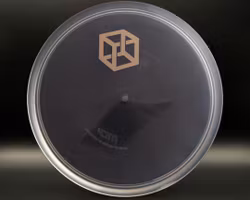 C-Line MD3 (Mystery Box Stamp)