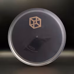C-Line MD3 (Mystery Box Stamp)