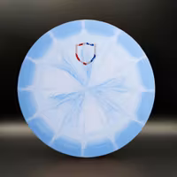 Lux Vapor Splice