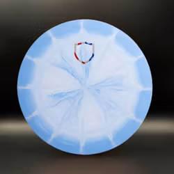 Lux Vapor Splice