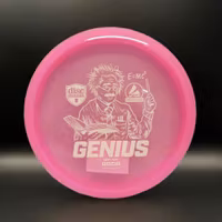 Genius Active Premium