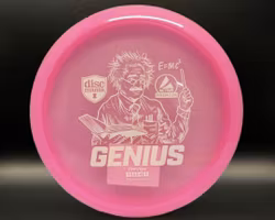 Genius Active Premium