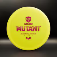 Mutant Neo