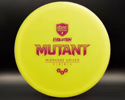Mutant Neo