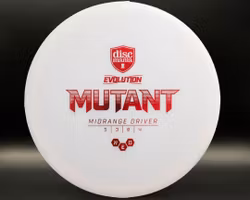 Mutant Neo