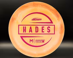 ESP Hades