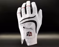 Wilson Staff Grip Plus MRH (Links)